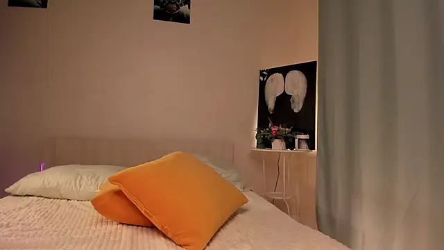 Chloeee4200's cam snapshot