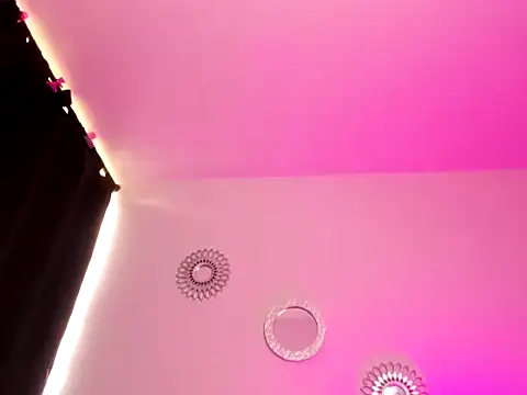 zarithaaaa_li's cam snapshot