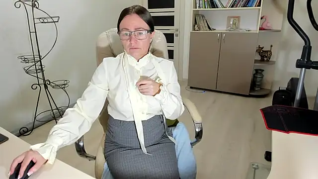 Vika73's cam snapshot