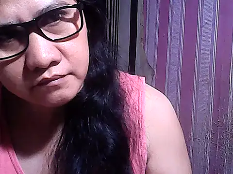 sweetsosie18's cam snapshot