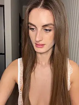 Cartier_G's cam snapshot