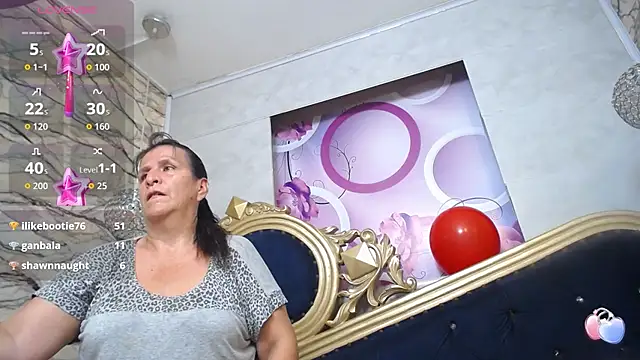 karito_mature17's cam snapshot