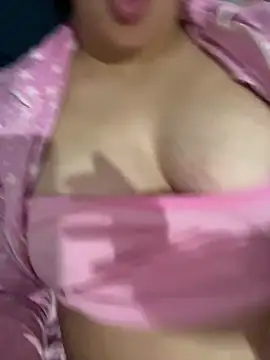 Marewa12 live sex cam