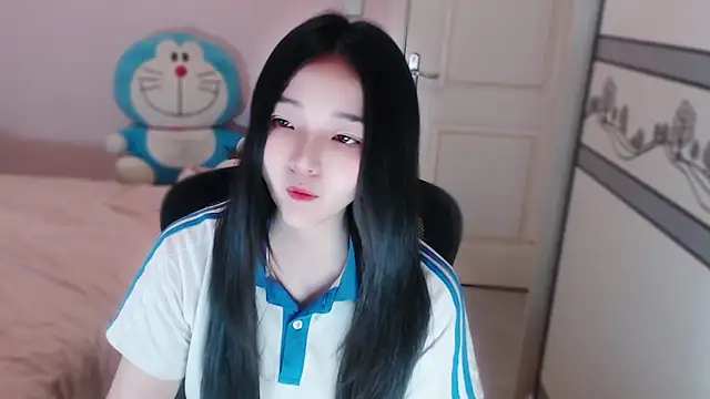 xiao-xiao-D live sex cam