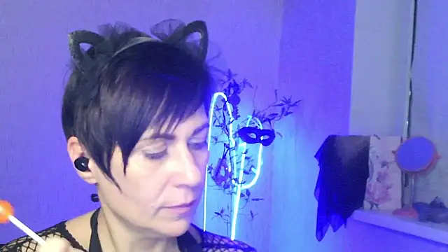 Ashley_Brookss's cam snapshot