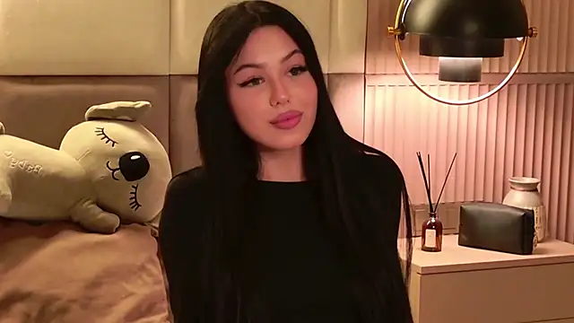 Leya_Foxhall's cam snapshot