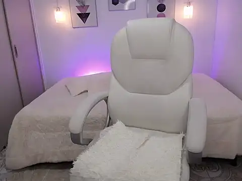 amarantha_ross's cam snapshot