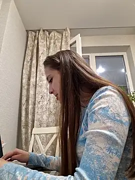 yourfavcouple_ live sex cam