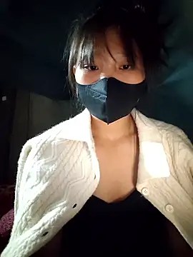 linh-miu99's cam snapshot