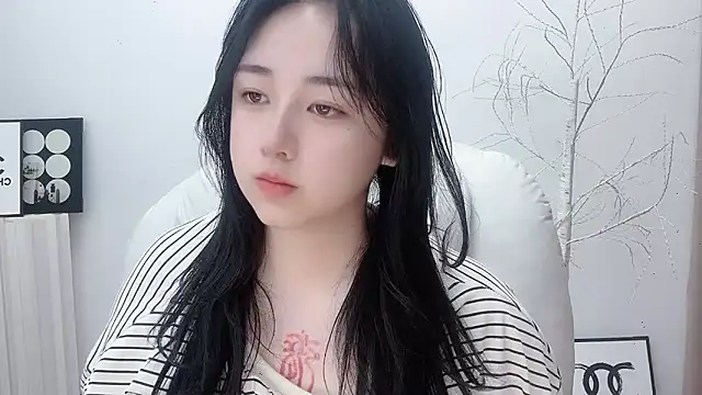 Love-hanzaizai718's cam snapshot