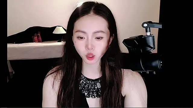 nannanbaby002's cam snapshot