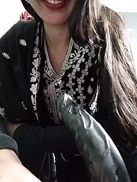 Noor_Darliing's cam snapshot