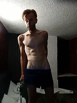 aquilesmade live sex cam