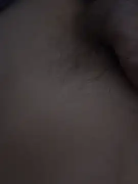 crazyboy848 live sex cam