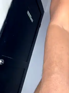 Destrozador415 live sex cam