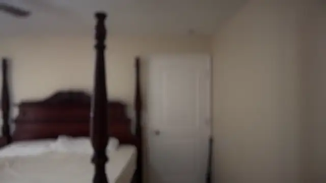 greekmythics live sex cam