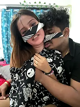 Cutie_Shruti live sex cam