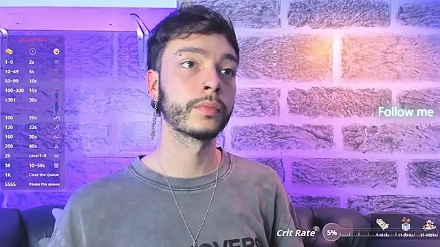 noah_ricci live sex cam