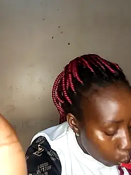 Swit_virgin22's cam snapshot