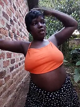 holygrail001's cam snapshot