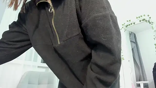 MashkaRay live sex cam