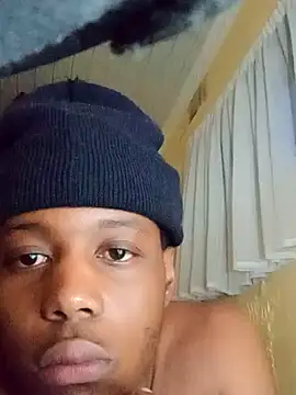 Lilsavvy live sex cam