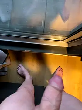 Mark3706 live sex cam