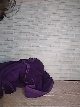 sujanmanda live sex cam