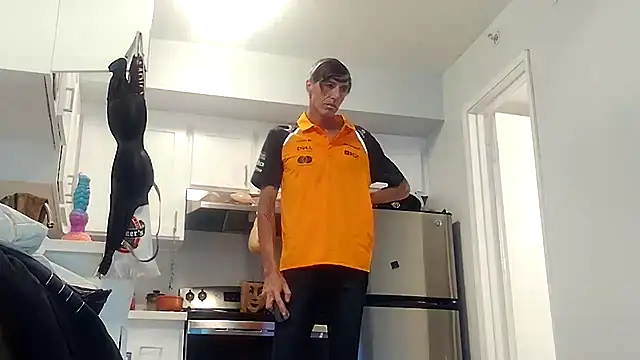 Taylorsexbot live sex cam