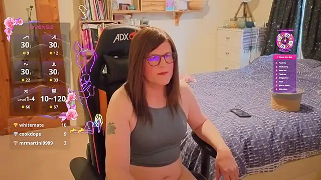 NaughtyCatherineClimax74 live sex cam