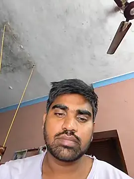 Harsha_Happy live sex cam