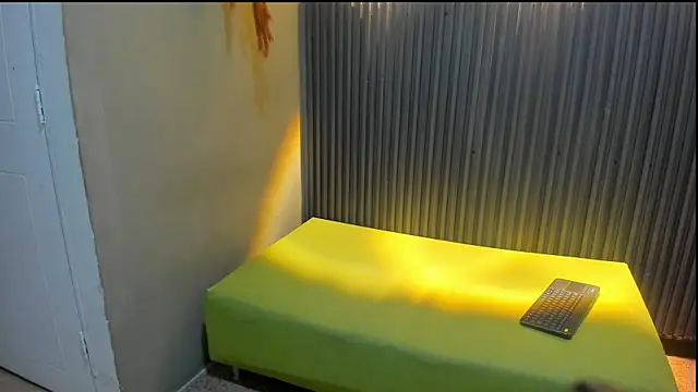 michael_hill1 live sex cam