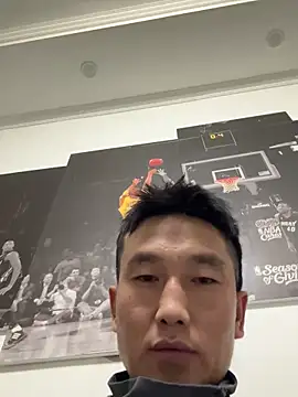 YJBJ258258 live sex cam