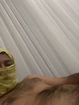 Sertsicen live sex cam