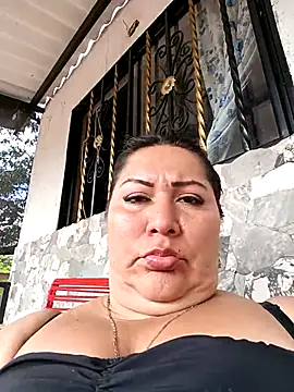 Brenda_Berck_ live sex cam