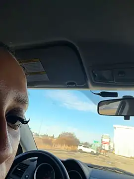 Your_Paris live sex cam