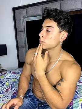 MR_MUSCLE live sex cam