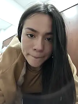 CHARLOTTE__05 live sex cam