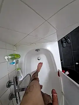 16texas16's cam snapshot