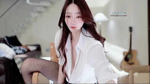 -Aricia- live sex cam