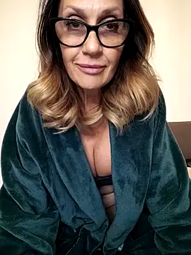 JasmineNoir2 live sex cam