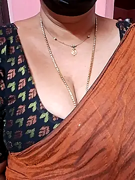 ananya956's cam snapshot