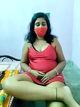 Rupali201's cam snapshot