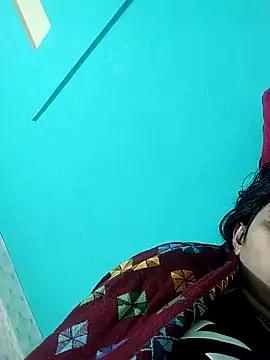 Soniya_Roy's cam snapshot