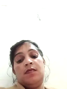 Mohni_love's cam snapshot