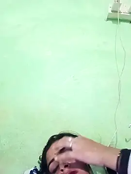 DilRani66's cam snapshot