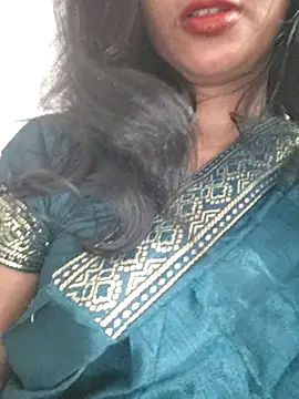 Janu-hasena's cam snapshot