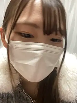 25NICO_253's cam snapshot