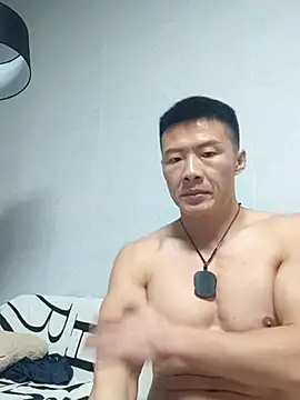 tian7788 live sex cam