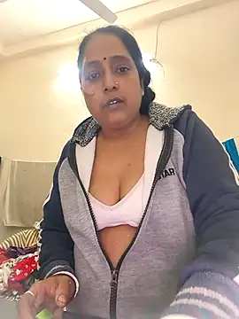 Hot-Sana2's cam snapshot